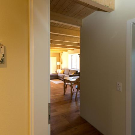 Ferienhof-Eiderdeich Wohnung Hertha Delve Εξωτερικό φωτογραφία
